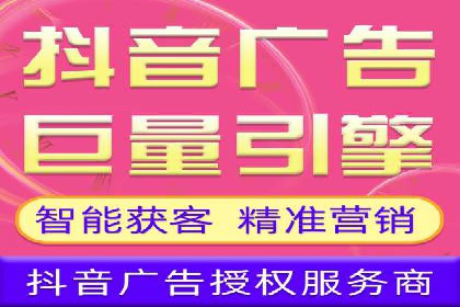 百度竞价推广公司成功案例解析